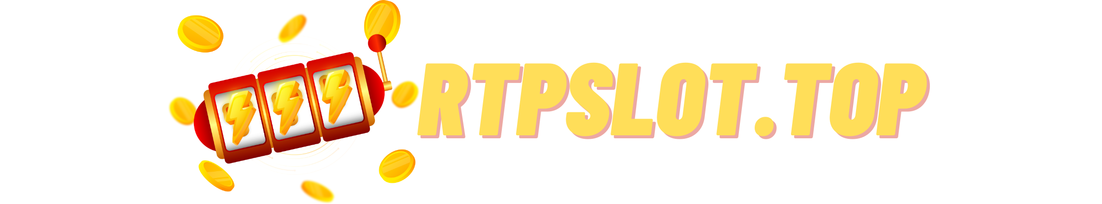 Tingkatkan Peluang dengan RTP Slot di rtpslot.top