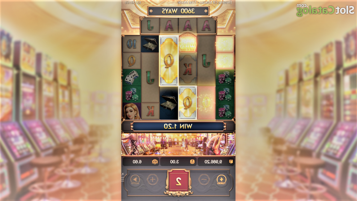 slot gacor terbaru
