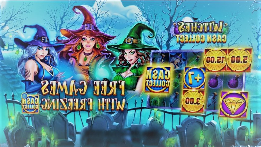 bocoran slot online terlengkap