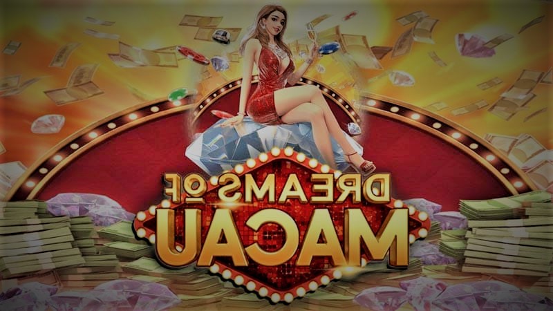 slot online terbaik
