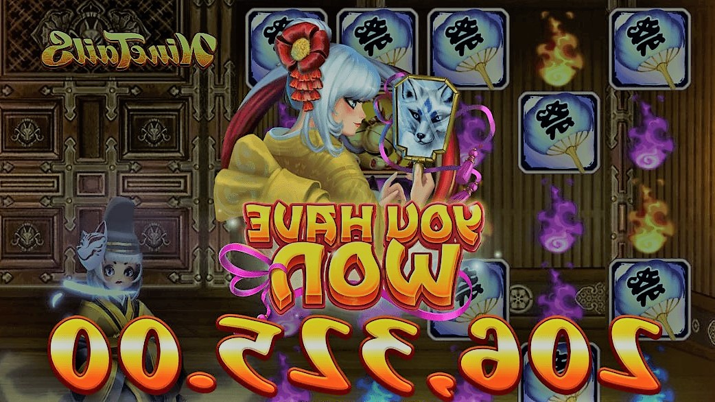 slot online terpercaya