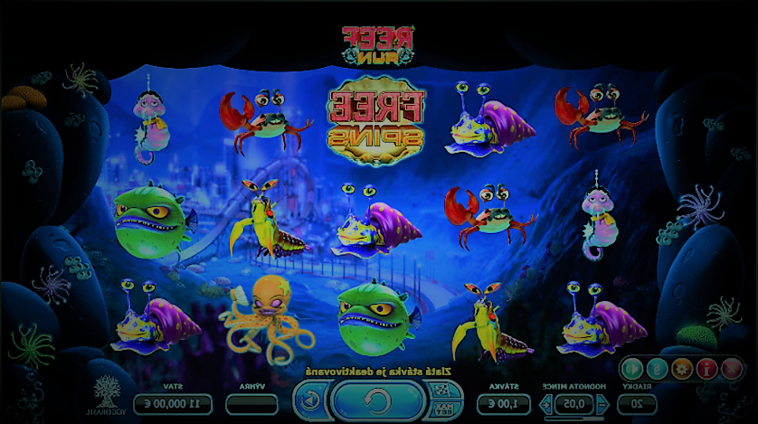slot online terbaru 