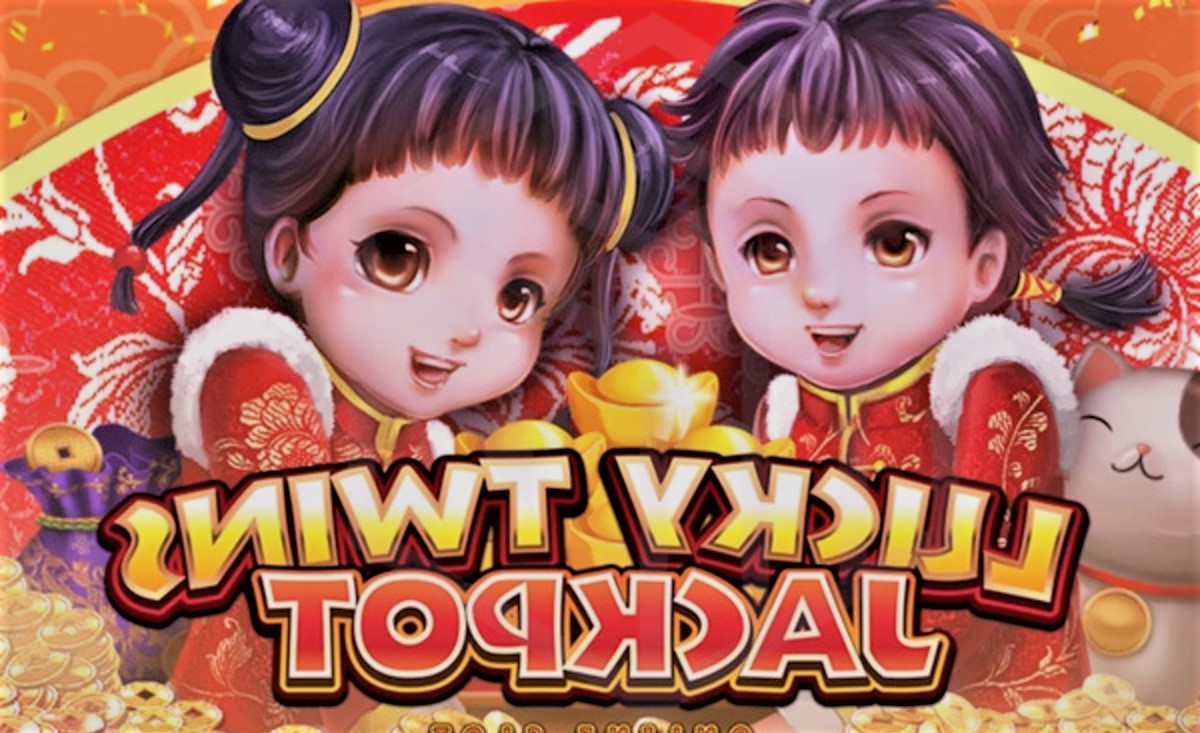 slot online terlengkap