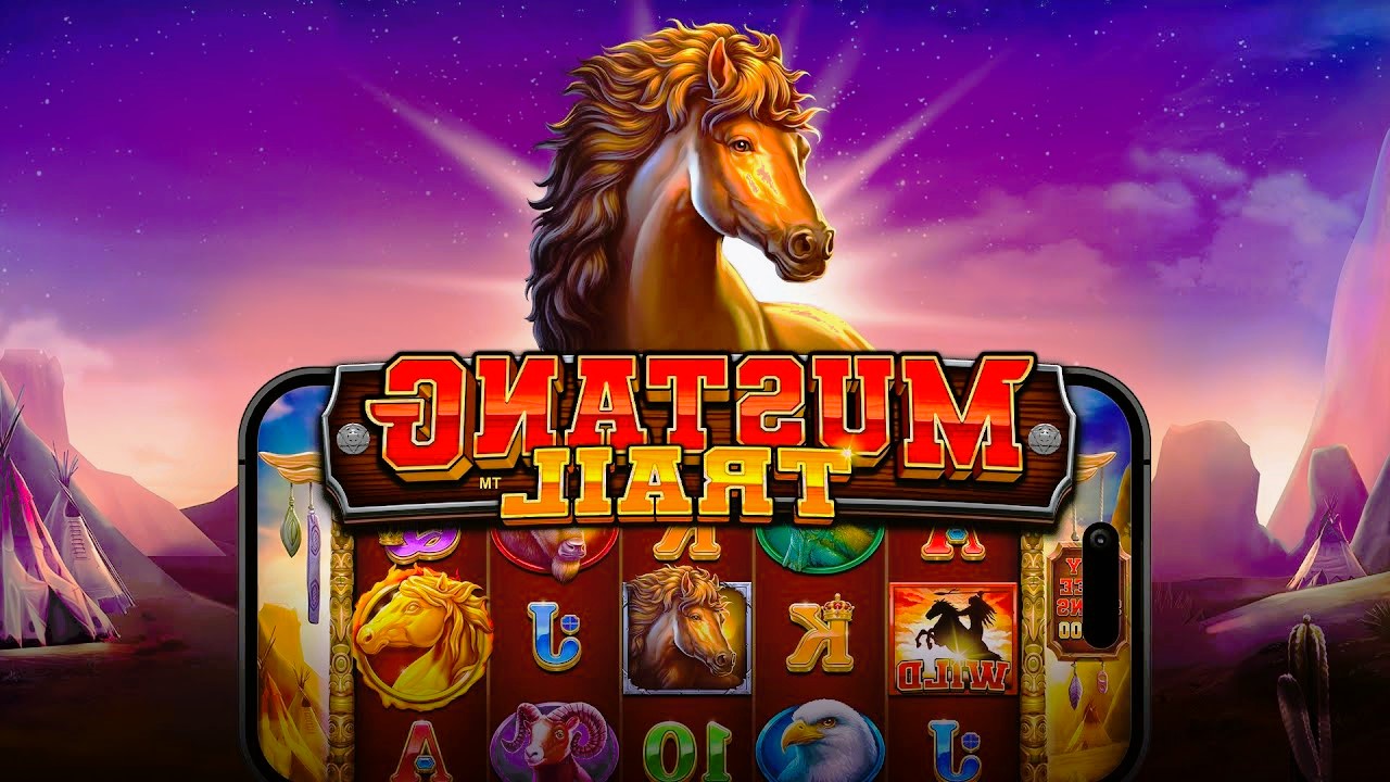 slot gacor jackpot maxwin