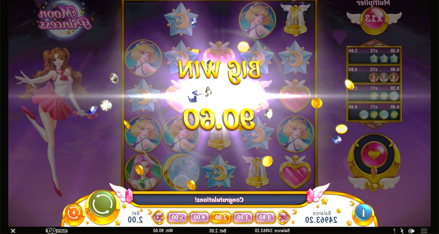 slot online jackpot