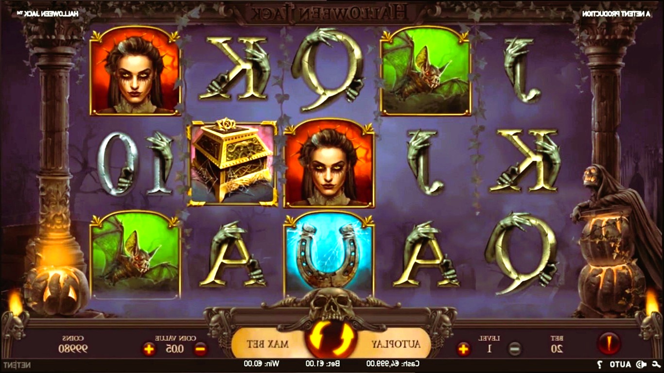 slot gacor jackpot maxwin