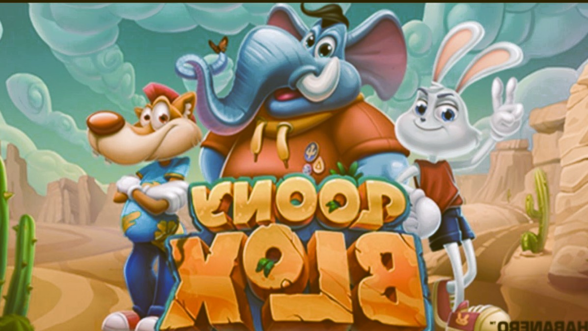 slot gacor terbaru