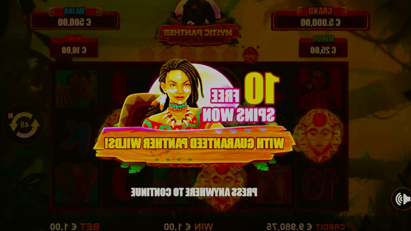 slot gacor gampang menang