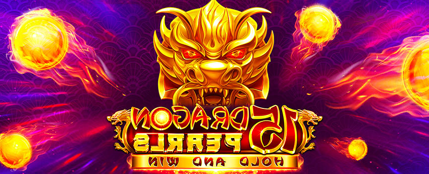 slot gacor gampang menang
