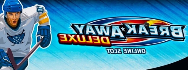 slot online gacor hari ini