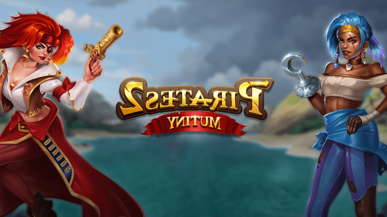 slot online gampang menang
