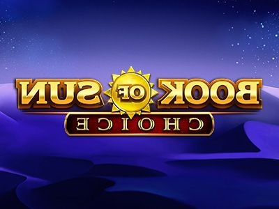 slot gacor uang asli