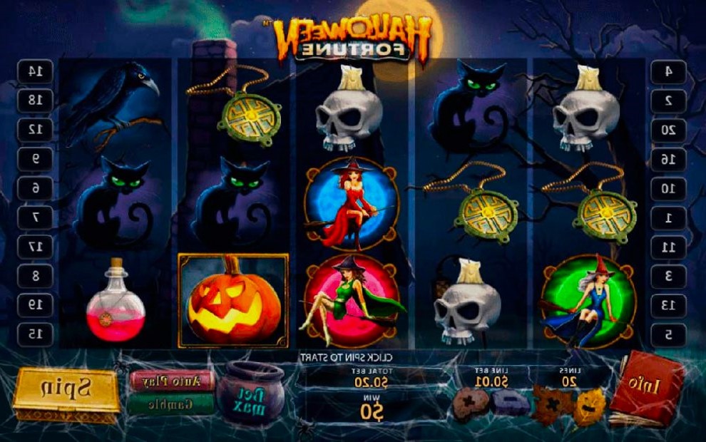 slot gacor gampang jackpot
